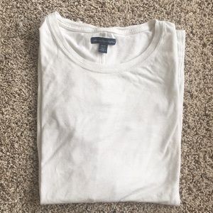 American Eagle Long Sleeve Shirt